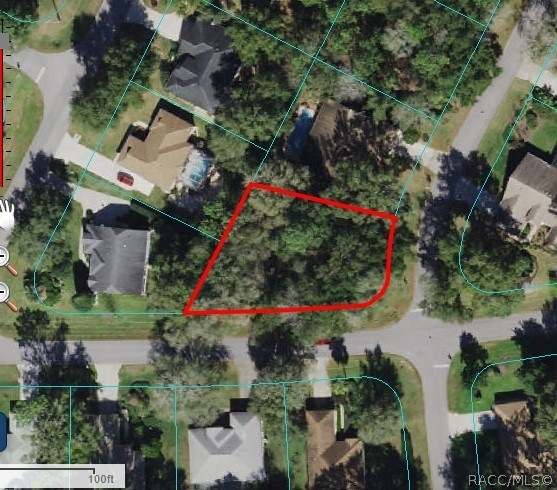 12013 SW 98th Loop, Dunnellon, FL 34432 - photo 1