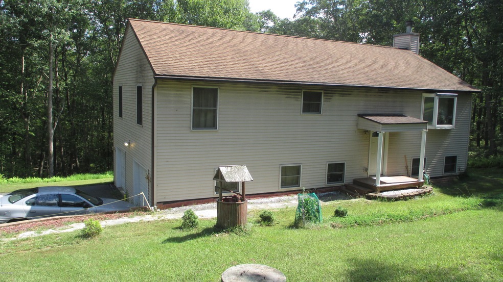 138 Ash Ln, Milford, PA 18337 - photo 1