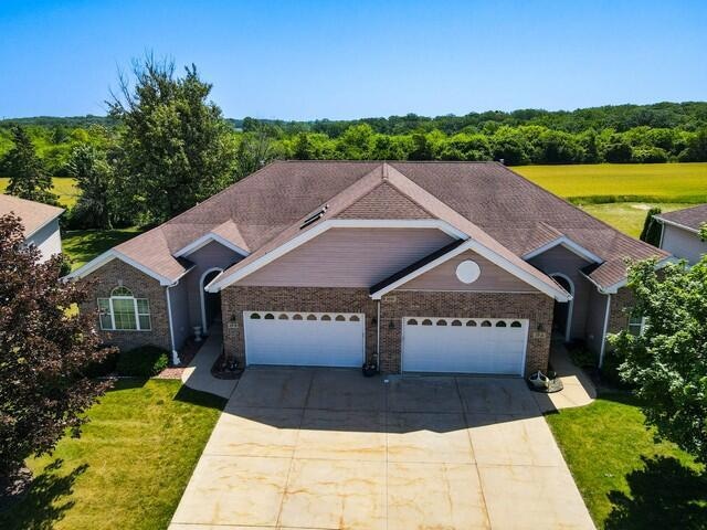 9000 226th Ct 23B-4