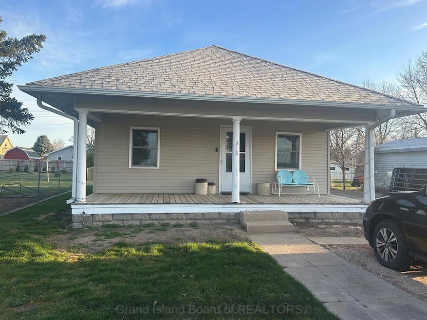 Sold $168,000