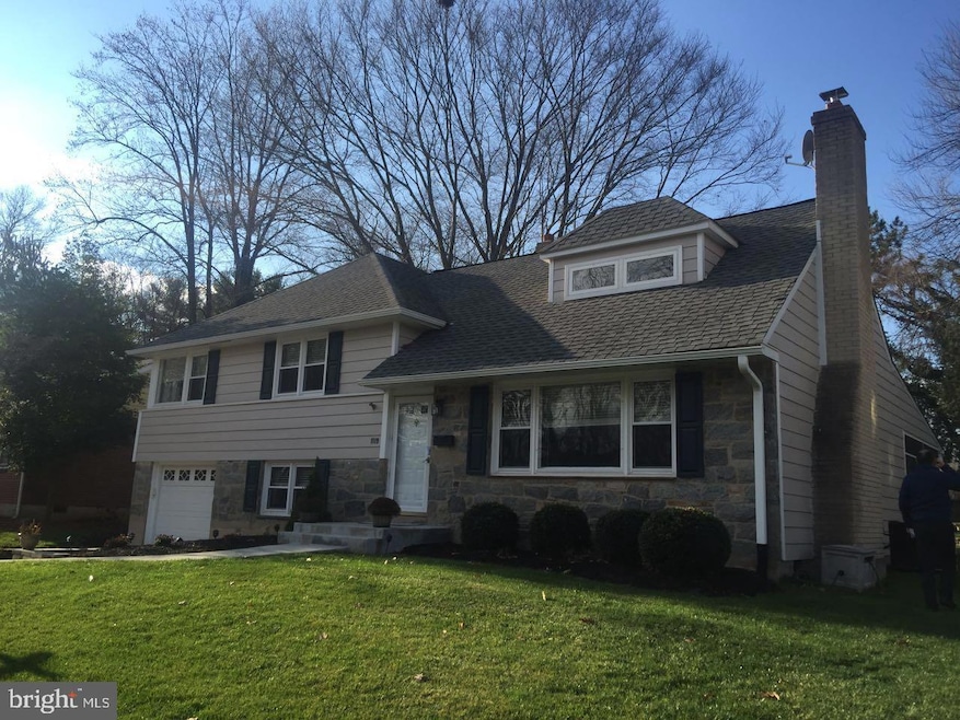 1119 Crestover Rd, Wilmington, DE 19803 - photo 1