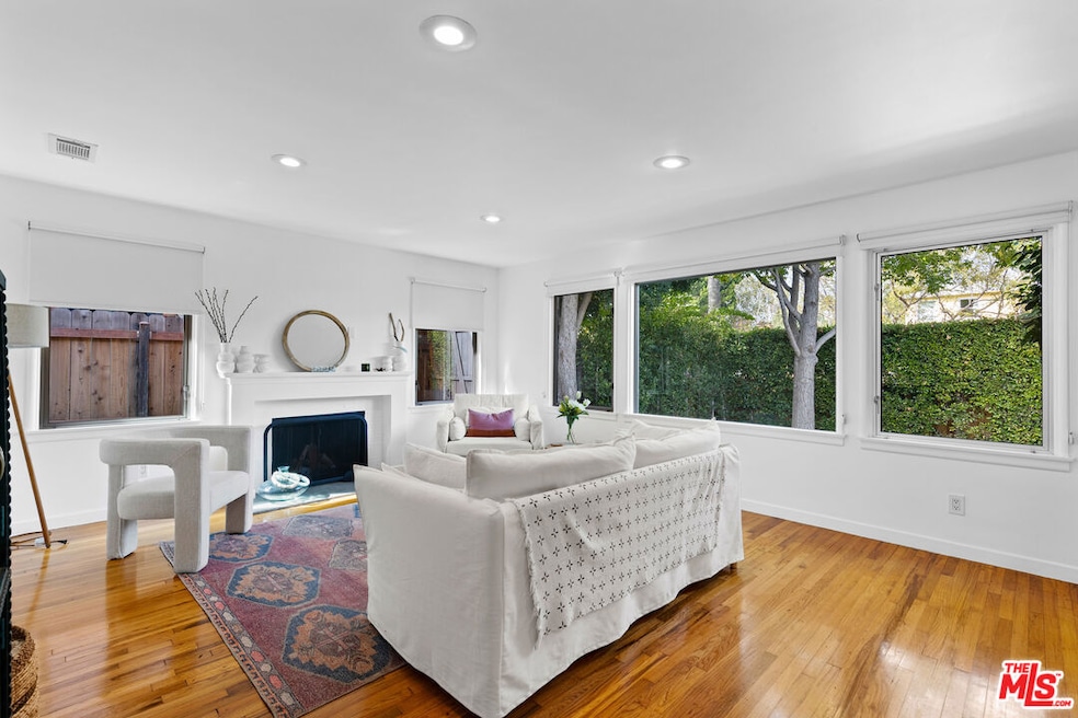 For Rent $7,500/month