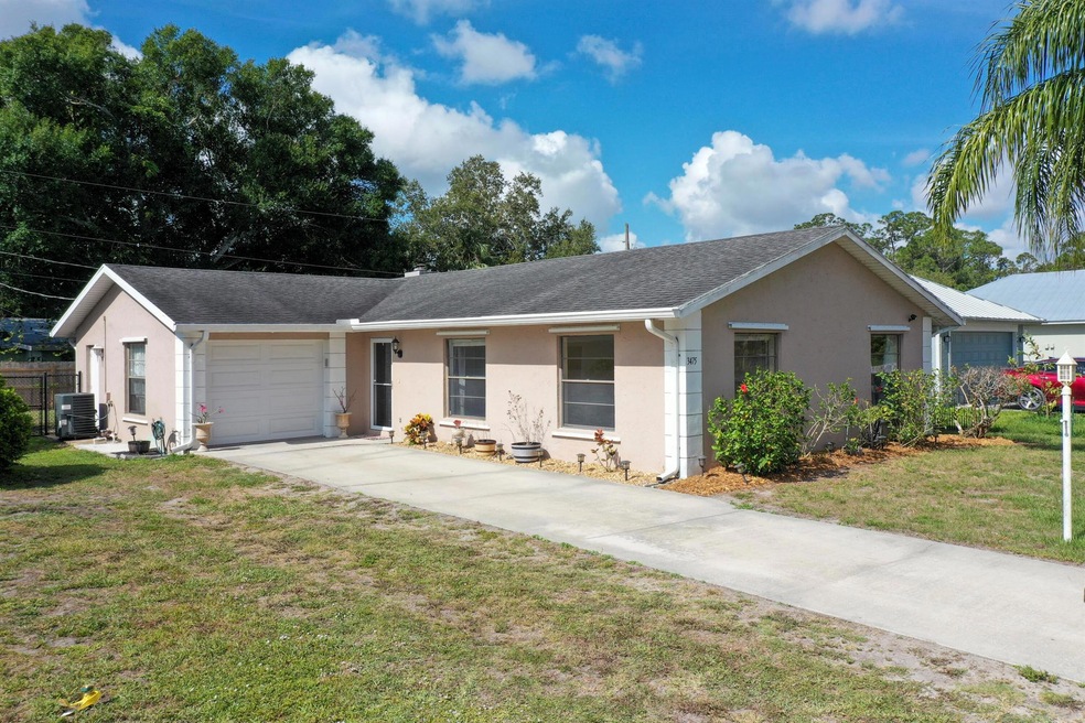 3475 1st St, Vero Beach, FL 32968 | MLS# R10891479