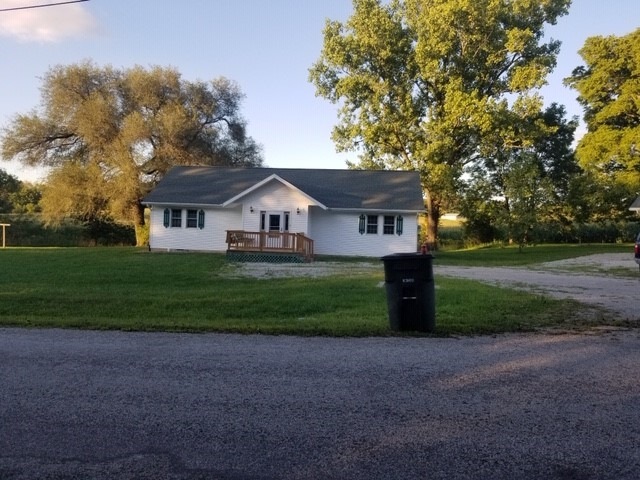 498 N 50 W, Albion, IN 46701 - photo 1