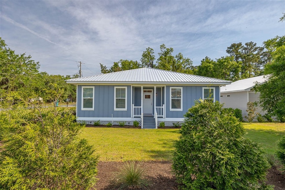 For Sale $325,000