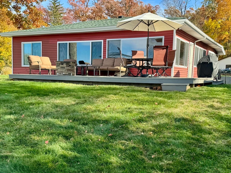 Sold $650,000