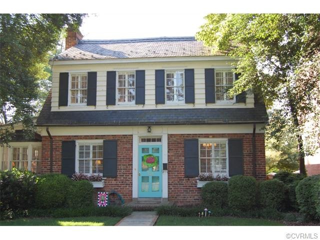 505 Saint Christophers Road Richmond, VA 23226