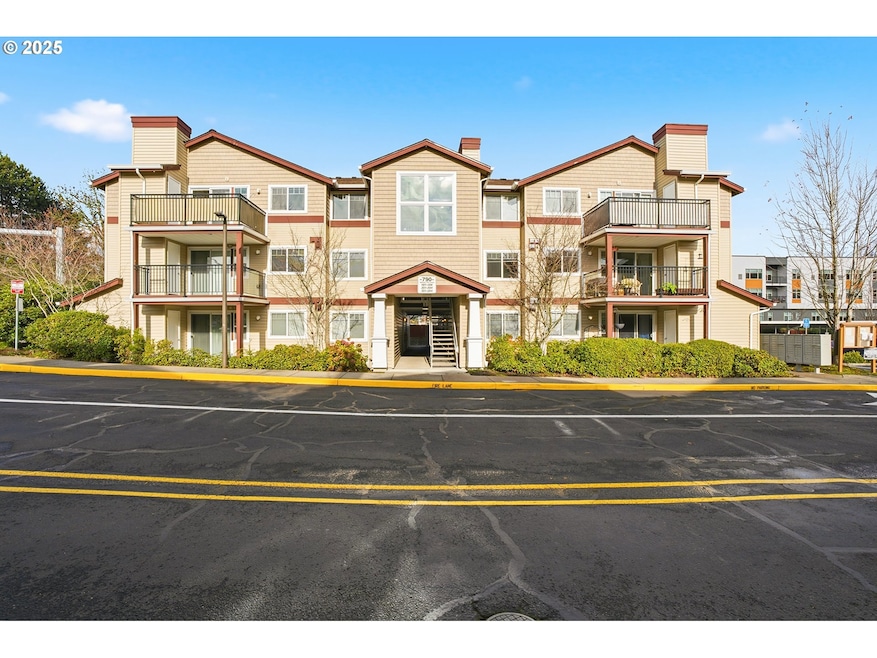 790 NW 185th Ave unit 303, Beaverton, OR 97006 - photo 1