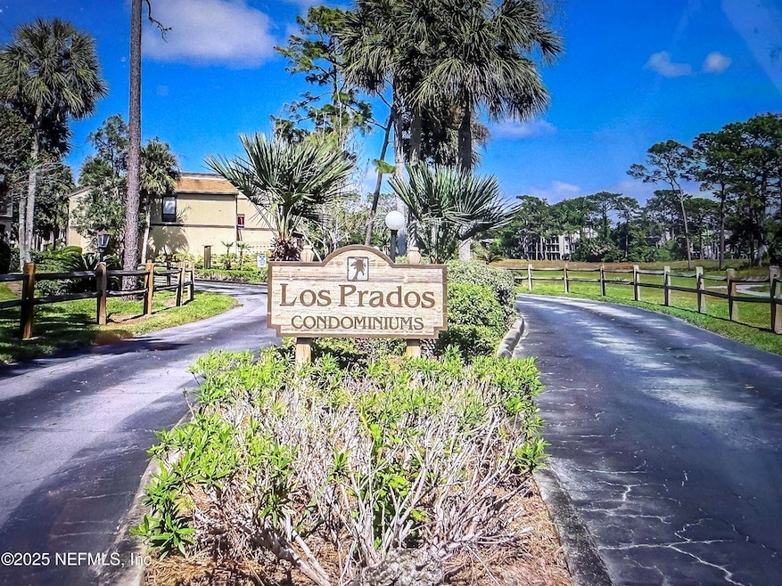 For Sale $175,000 • Co-Listing Agent