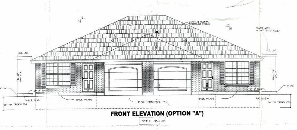 1508 Coventry Ct, Warrensburg, MO 64093 - photo 1