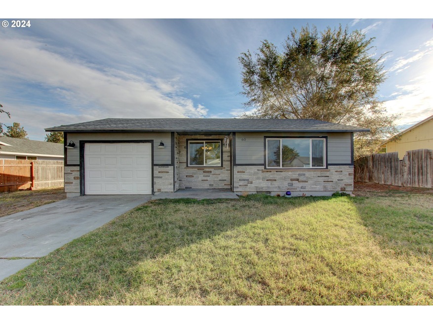 Sold $255,000