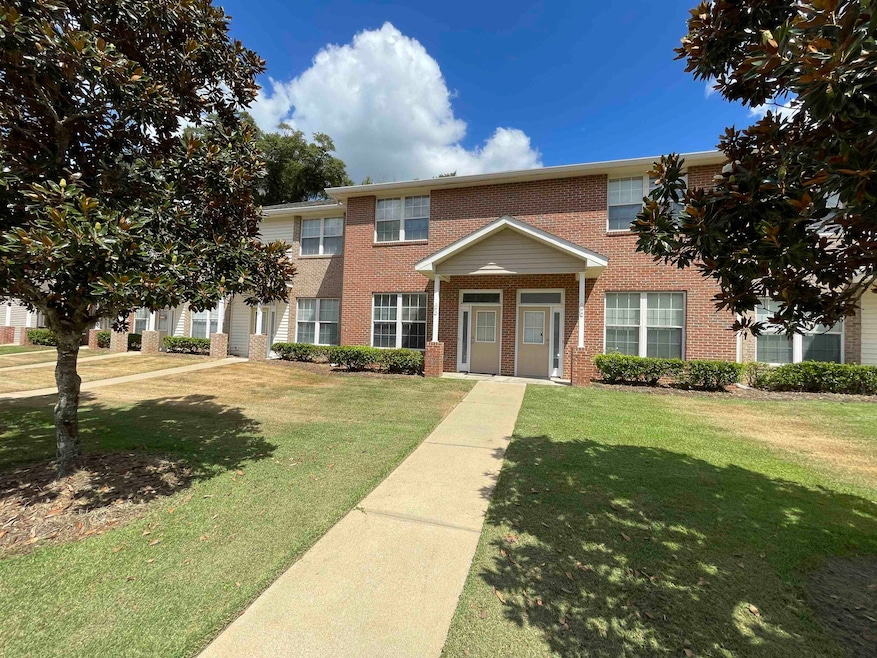 For Rent $1,550/month