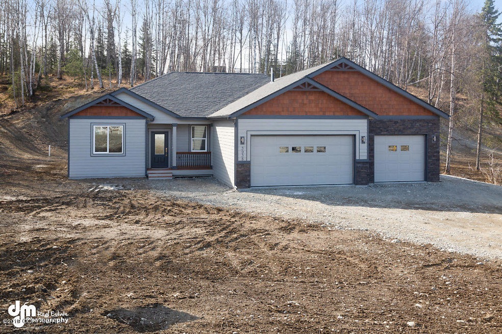Exterior  _DMD_3167-SMALL
