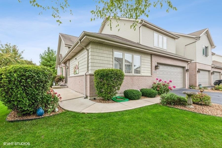 9923 Gettler St, Dyer, IN 46311 - photo 1