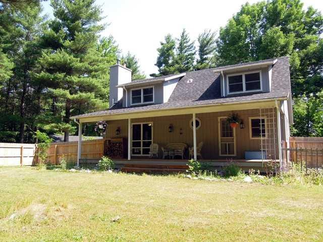Exterior Back. Come check out this great home and 