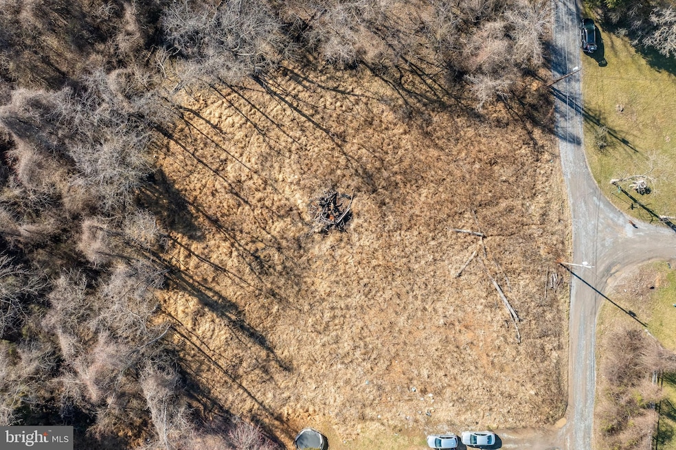 Section 2S Lots 7&8 River Crest Rd, Harpers Ferry, WV 25425 - photo 1