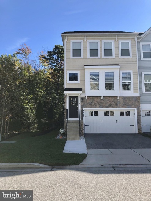 7515 Calais Way, Glen Burnie, MD 21060 - photo 1