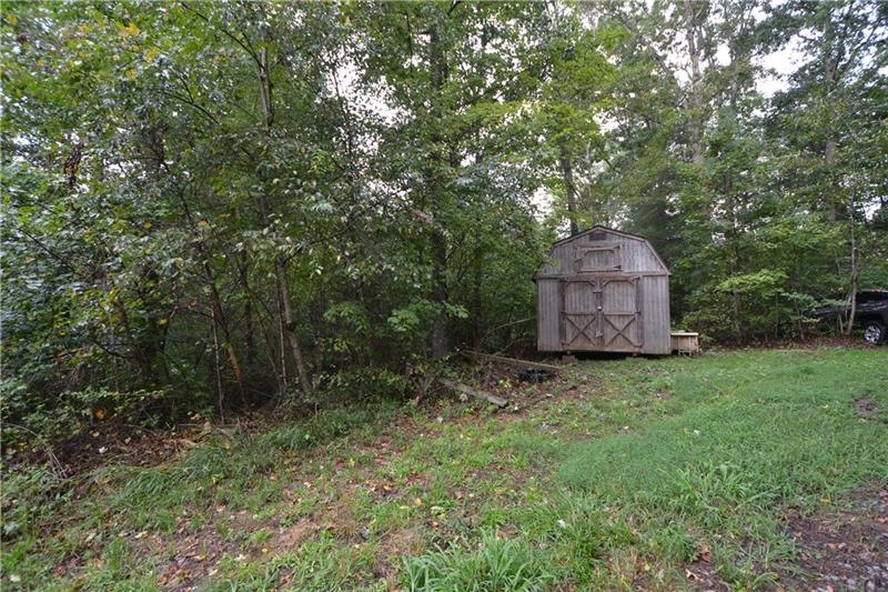 1 Kd Ln, Ellijay, GA 30540 - photo 1