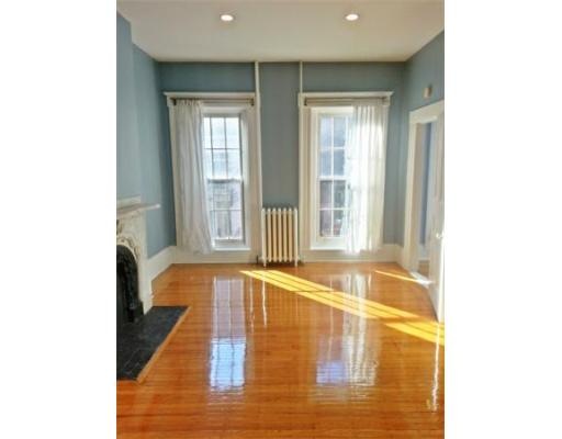 77 Charles St unit 1, Boston, MA 02114 - photo 1
