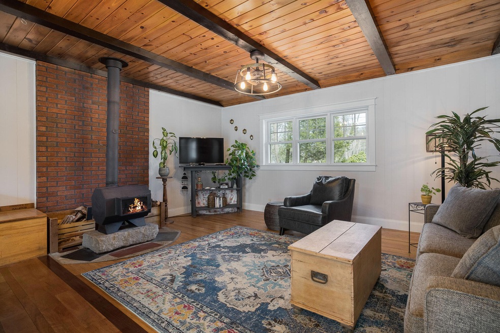 47 Bayview Dr, Eliot, ME 03903 - photo 1