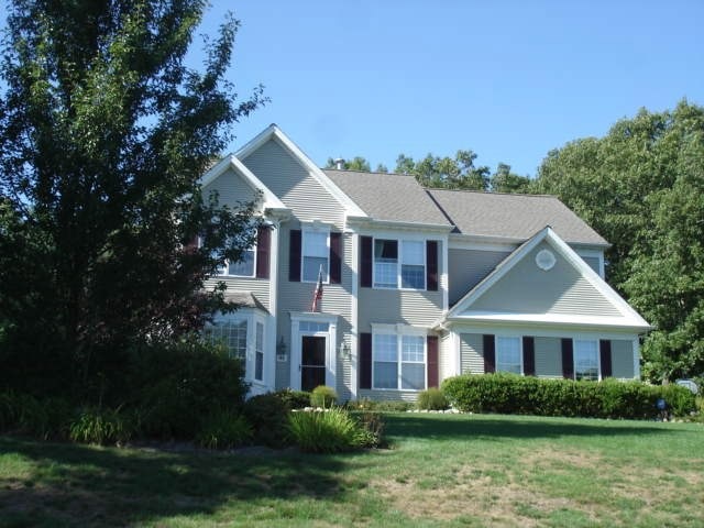 188 Castle Rocks Rd, Warwick, RI 02886 - photo 1