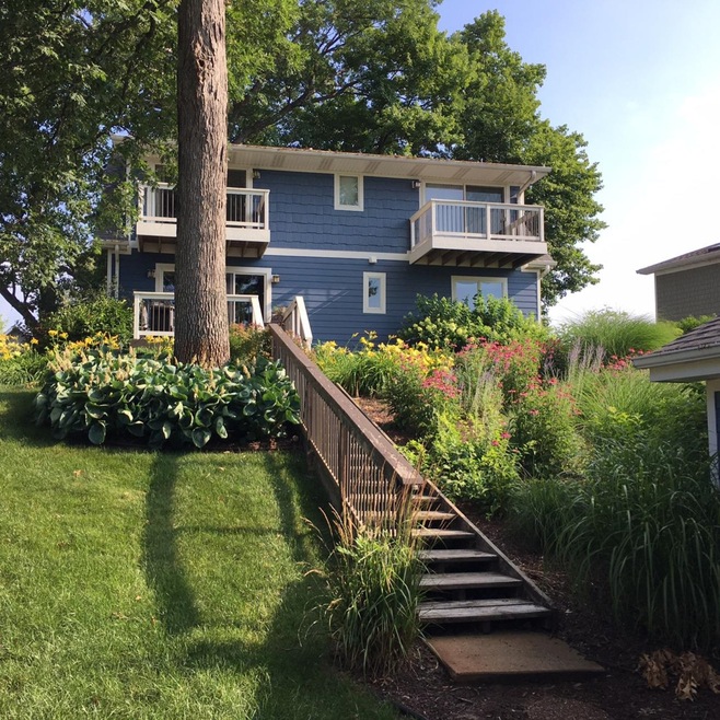 338 Oak Dr, La Porte, IN 46350 - photo 1