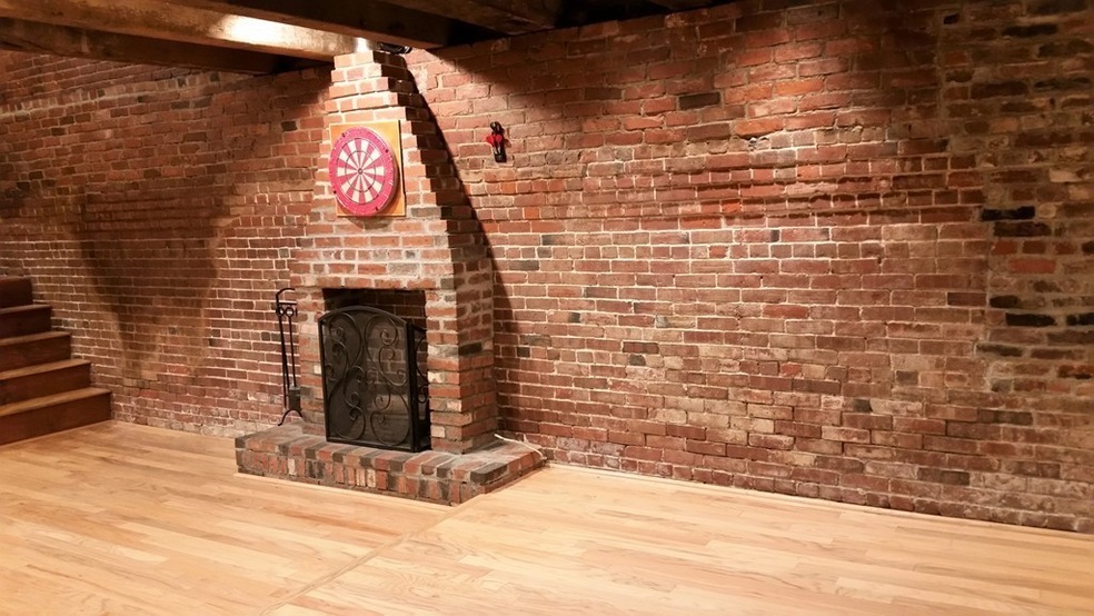 125 Fulton St unit 1, Boston, MA 02109 - photo 1