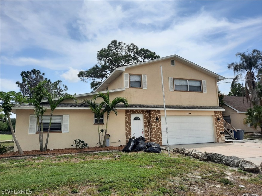 7626 Winged Foot Dr, Fort Myers, FL 33967 - photo 1