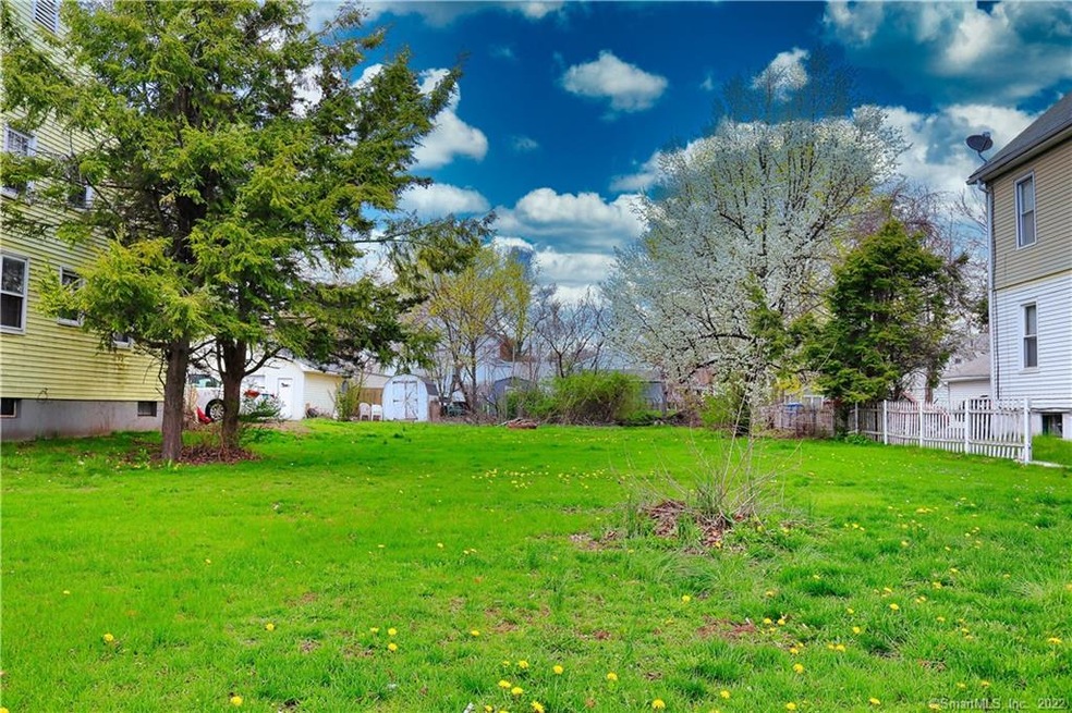 unlisted-address, New Britain, CT 06053 - photo 1