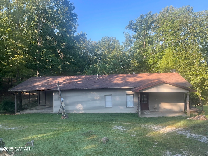 For Sale $99,000 • Co-Listing Agent