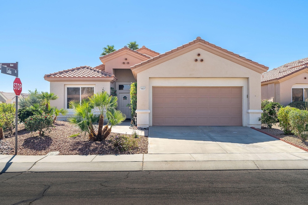 78823PalmTreeAve-1