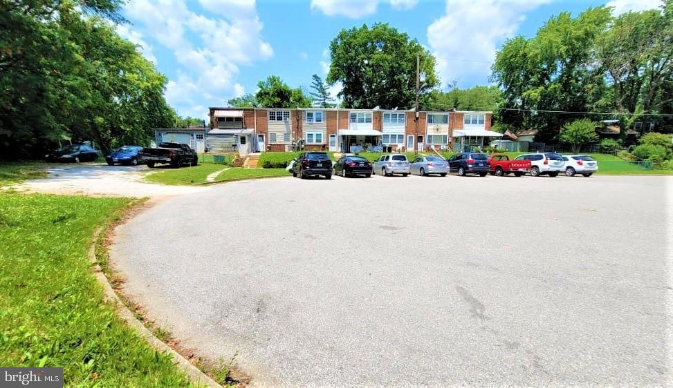 3420 Bero Rd, Halethorpe, MD 21227 - photo 1