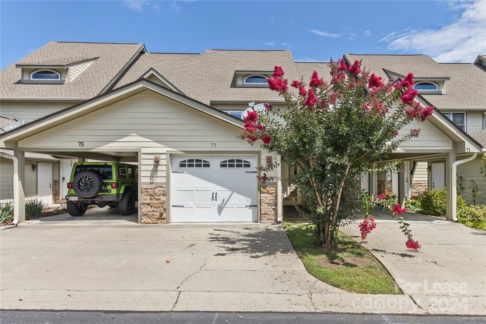 73 Rotunda Cir, Asheville, NC 28806 - photo 1