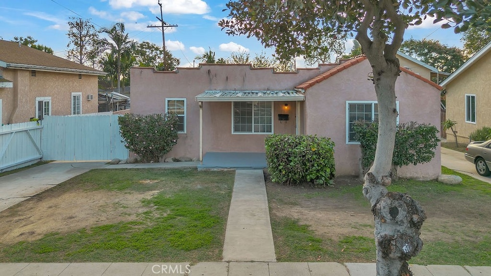 13018 Chestnut St, Whittier, CA 90602 - photo 1