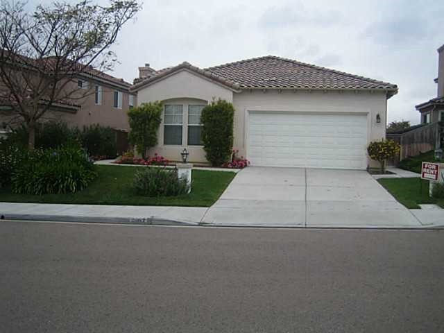 2902 Avenida Castana, Carlsbad, CA 92009 - photo 1