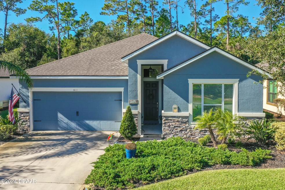 621_Elk_River_Dr_Photos-4