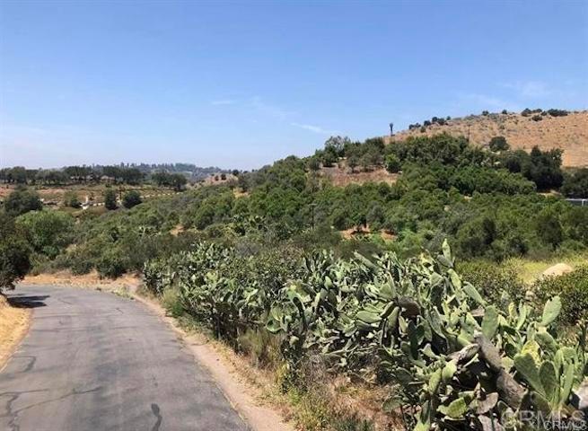 0 Calle Oro Verde, Valley Center, CA 92082 - photo 1