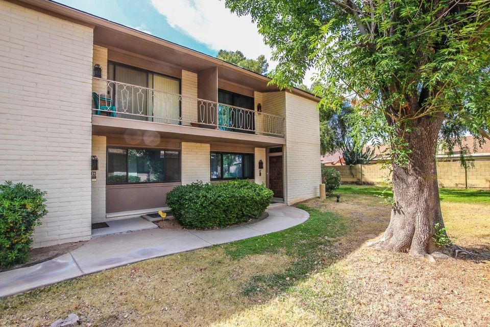 0001-Stapley (1)
