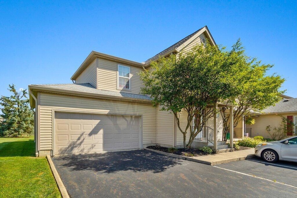 5714 Mango Lane-1.jpg-SMALL