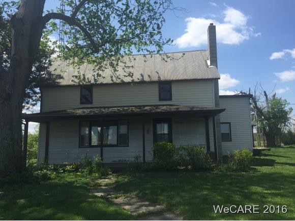 unlisted-address, Wapakoneta, OH 45895 - photo 1