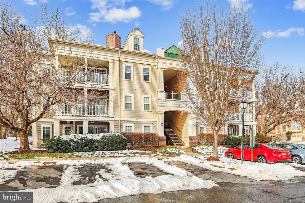 13101 Millhaven Place unit C, Germantown, MD 20874 - photo 1