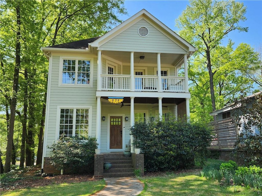 For Rent $4,895/month