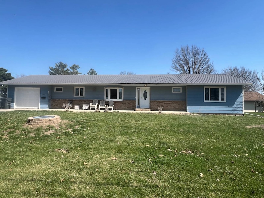 For Sale $183,900