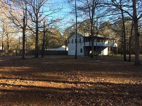 Photo Front and Side View_12_19_2019