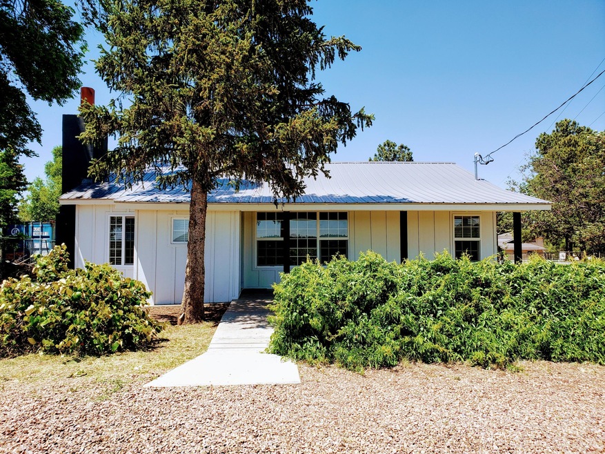 1700 E Owens, Show Low, AZ 85901 - photo 1