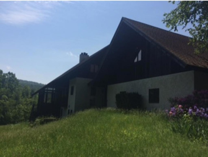 26 Plummer Rd, Sanbornton, NH 03269 - photo 1