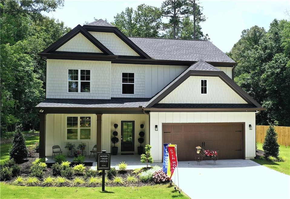 Sold $548,000 • Co-Listing Agent