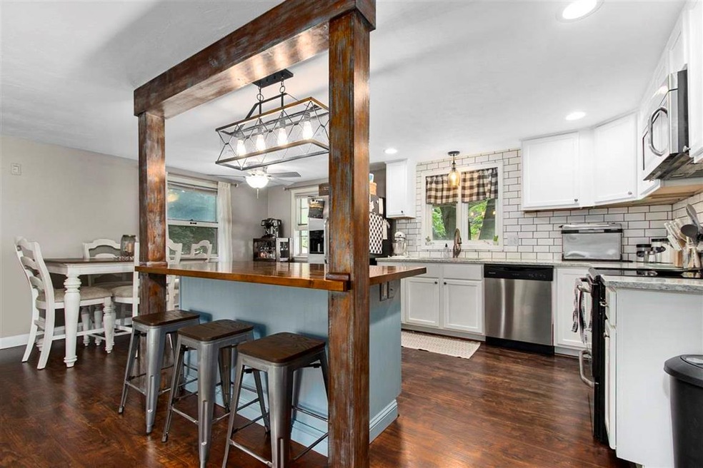 16 W Pleasantview Ct, Appleton, WI 54914 - photo 1