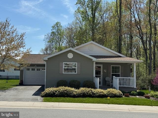 Sold $240,000