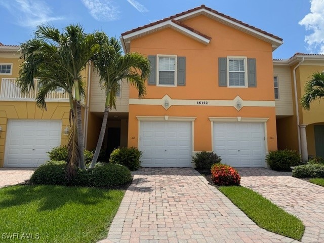For Rent $1,875/month